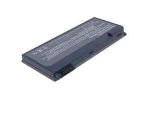 Батерия за лаптоп Acer TravelMate C110 BTP-42C1